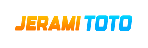 jeramitoto